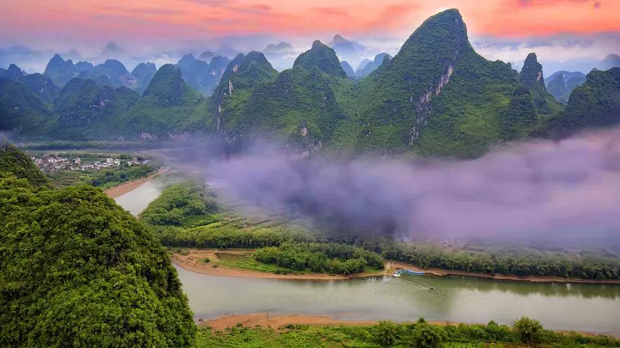 精密可靠性高精度
